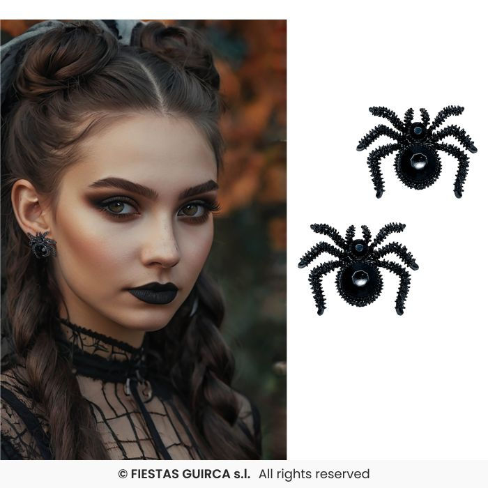 Accessoire Halloween