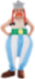 Obélix
