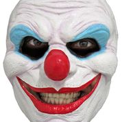 Masque Halloween