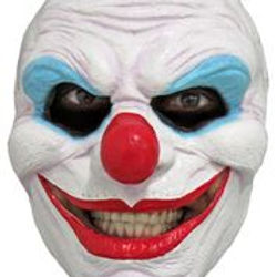 Masque Halloween