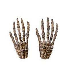 Accessoire Halloween