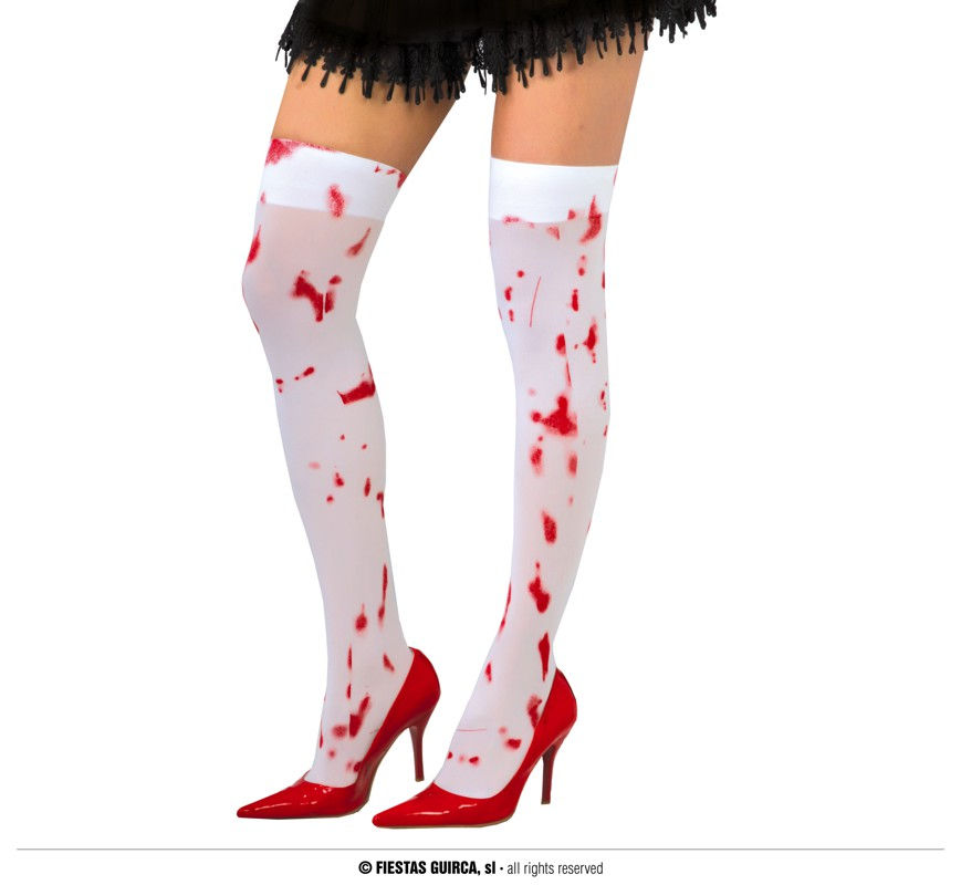 Accessoires Halloween