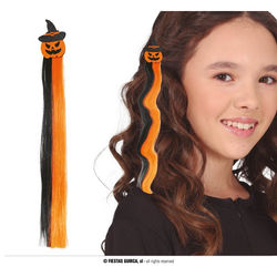 Accessoires Halloween