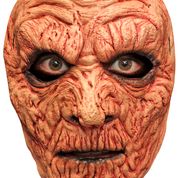 Masque Halloween