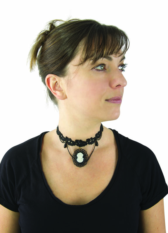 Accessoire Halloween