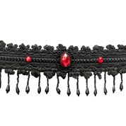 Accessoire Halloween