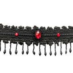 Accessoire Halloween