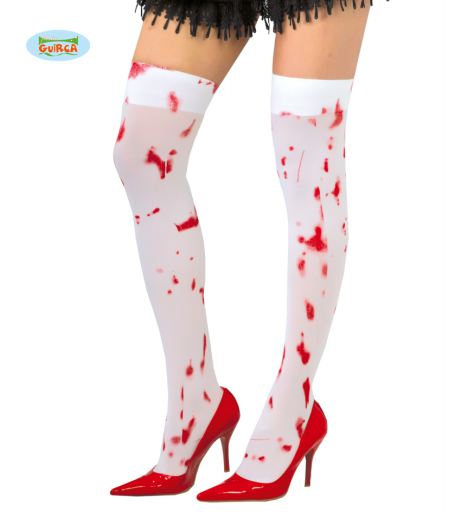 Accessoires Halloween