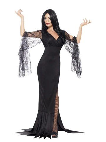 Déguisement Halloween adulte
