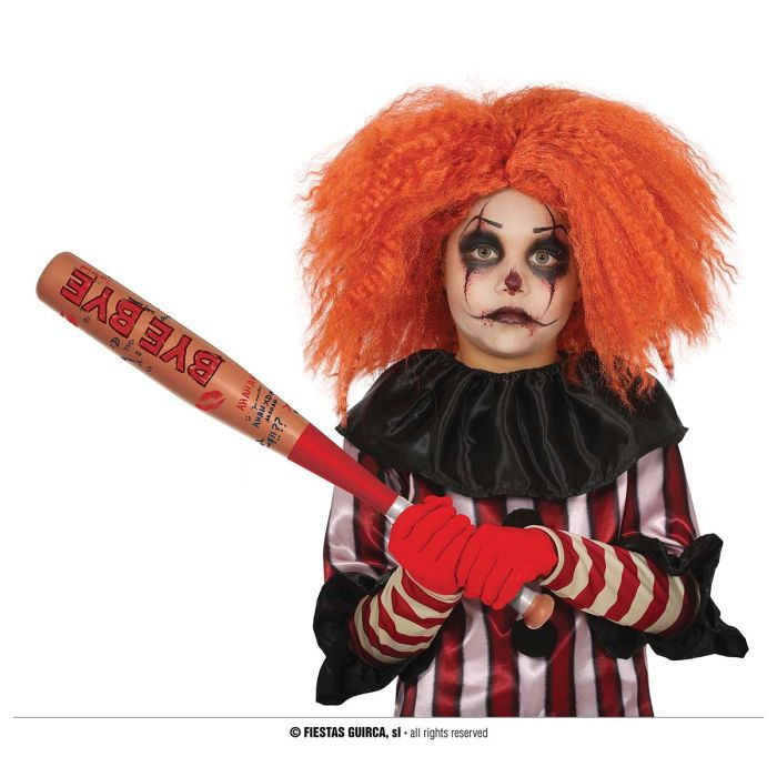 Accessoires Halloween