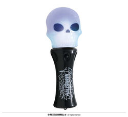 Accessoires Halloween