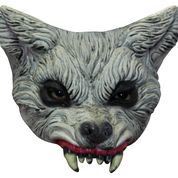 Masque Halloween