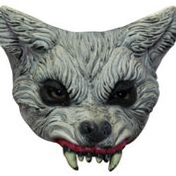 Masque Halloween