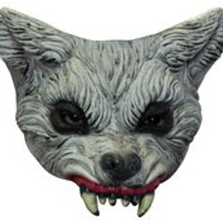 Masque Halloween