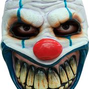 Masque Halloween