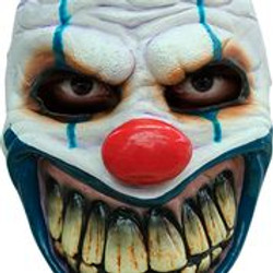 Masque Halloween
