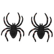 Accessoire Halloween