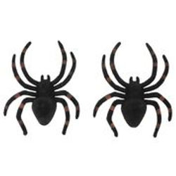 Accessoire Halloween