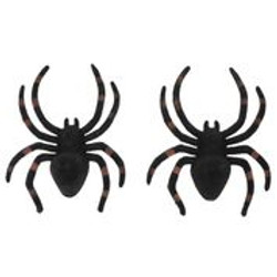 Accessoire Halloween