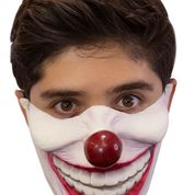 Masque Halloween