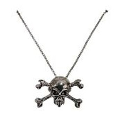 Accessoire Halloween