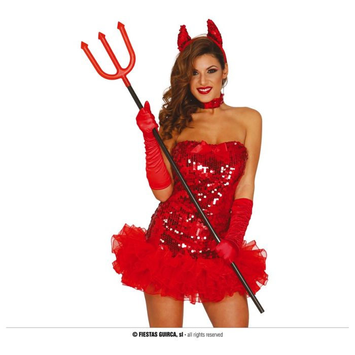 Accessoires Halloween