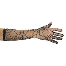 Accessoires Halloween