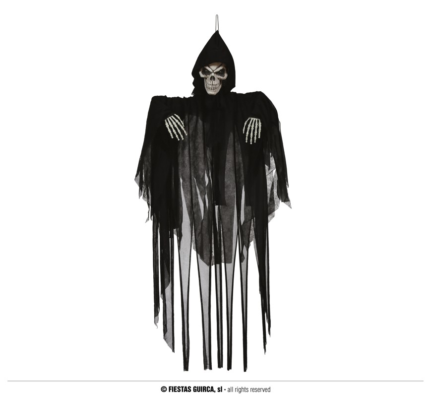 Accessoire Halloween