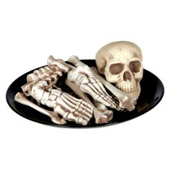 Accessoire Halloween