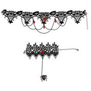 Accessoire Halloween