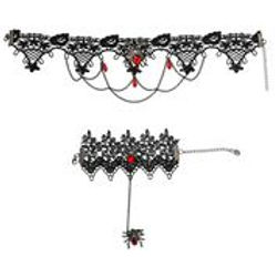 Accessoire Halloween
