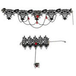 Accessoire Halloween