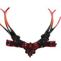 Accessoire Halloween