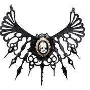 Accessoire Halloween