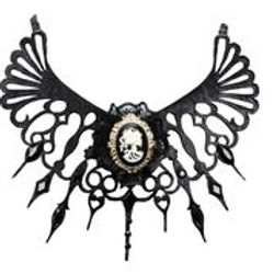 Accessoire Halloween