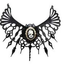 Accessoire Halloween