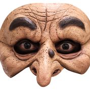 Masque Halloween