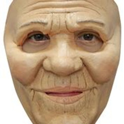 Masque Halloween