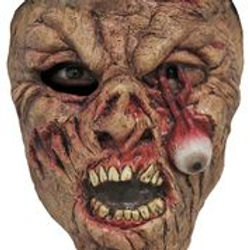Masque Halloween