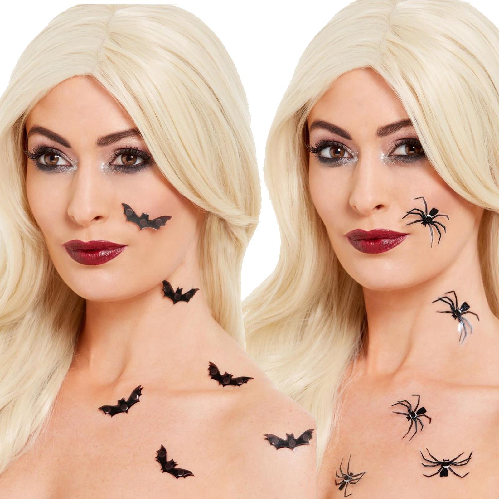 Accessoire Halloween