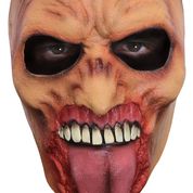 Masque Halloween