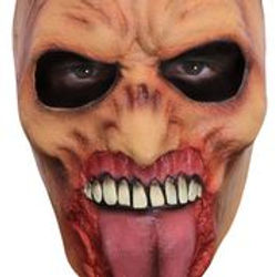 Masque Halloween