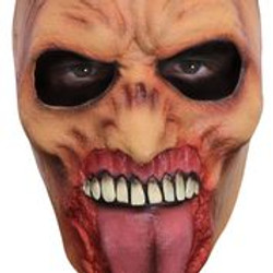 Masque Halloween