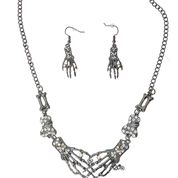 Accessoire Halloween
