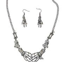 Accessoire Halloween