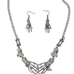 Accessoire Halloween