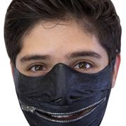 Masque Halloween