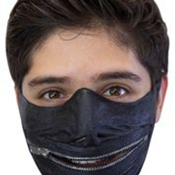 Masque Halloween