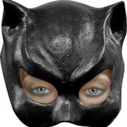 Masque Halloween
