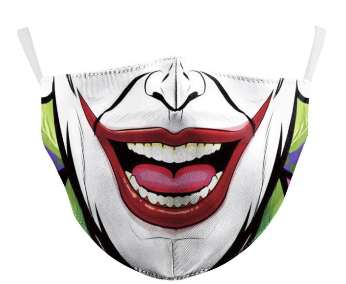Accessoire Halloween